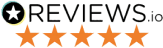 Reviews.io