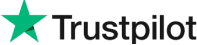 Trustpilot_Logo