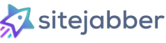 Sitejabber-logo