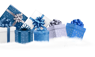 Image with missing alt attribute found on coursefpx.com