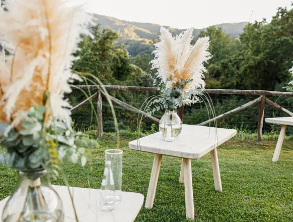 Image with missing alt attribute found on coventgardenuae.com