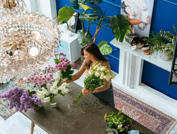 Image with missing alt attribute found on coventgardenuae.com