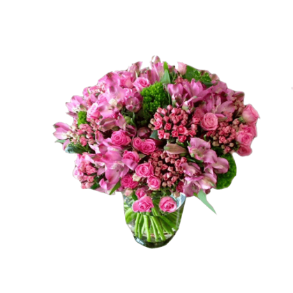 Image with missing alt attribute found on coventgardenuae.com