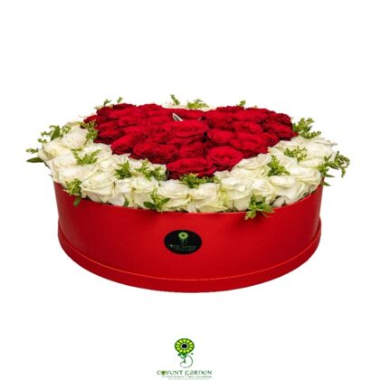 Image with missing alt attribute found on coventgardenuae.com