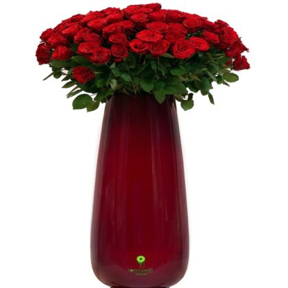 Image with missing alt attribute found on coventgardenuae.com