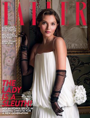 Image with missing alt attribute found on tatler.com
