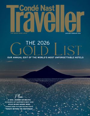 Image with missing alt attribute found on cntraveller.com