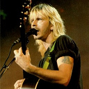 Image with missing alt attribute found on musicme.com