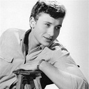 Image with missing alt attribute found on musicme.com