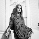 Image with missing alt attribute found on musicme.com