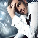 Image with missing alt attribute found on musicme.com