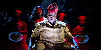 Image with missing alt attribute found on musicme.com