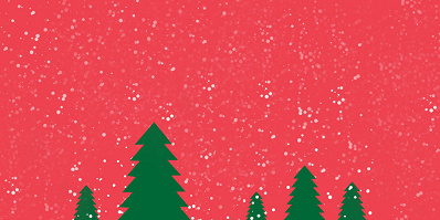 Image with missing alt attribute found on musicme.com