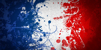 Image with missing alt attribute found on musicme.com