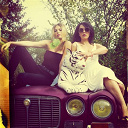 Image with missing alt attribute found on musicme.com