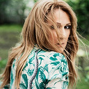 Image with missing alt attribute found on musicme.com