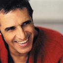 Image with missing alt attribute found on musicme.com