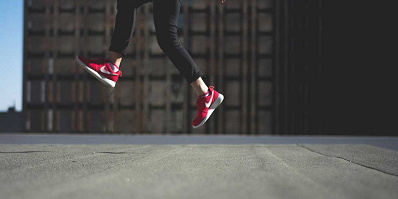 Image with missing alt attribute found on musicme.com