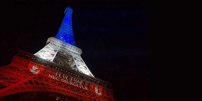 Image with missing alt attribute found on musicme.com