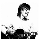 Image with missing alt attribute found on musicme.com