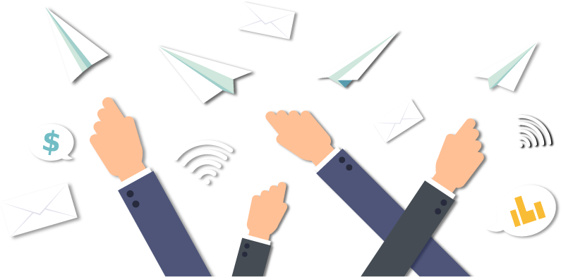 Image with missing alt attribute found on cpmlink.net