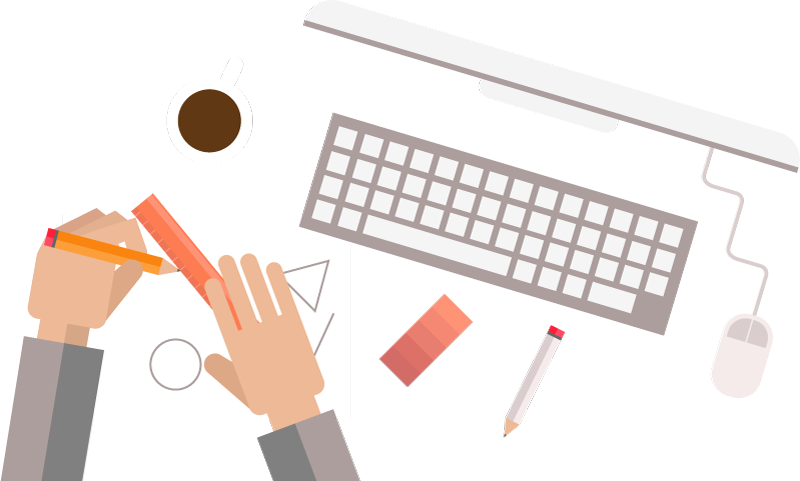 Image with missing alt attribute found on cpmlink.net