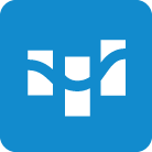 CQG Mobile product icon