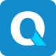 CQG QTrader product icon