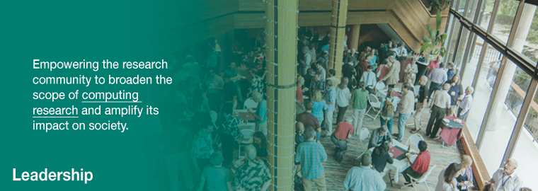 Image with missing alt attribute found on cra.org