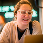 Image with missing alt attribute found on crafta.ua