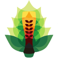 Image with missing alt attribute found on craftbrewingbusiness.com