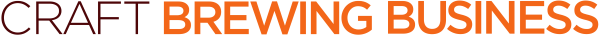 Image with missing alt attribute found on craftbrewingbusiness.com