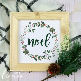 Image with missing alt attribute found on craftsbyamanda.com