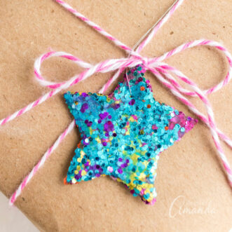 Image with missing alt attribute found on craftsbyamanda.com