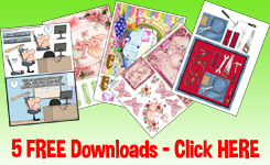 Image with missing alt attribute found on craftsuprint.com