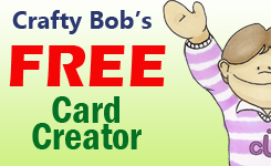 Image with missing alt attribute found on craftsuprint.com