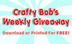 Image with missing alt attribute found on craftsuprint.com