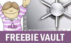 Image with missing alt attribute found on craftsuprint.com