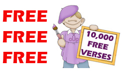 Image with missing alt attribute found on craftsuprint.com