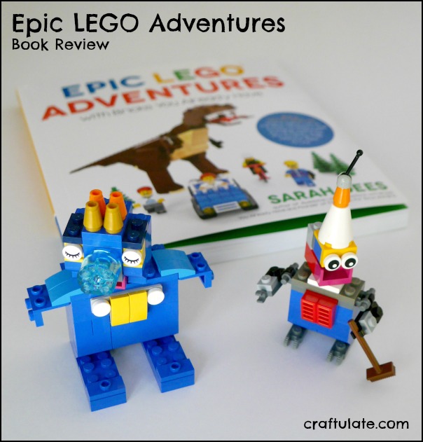 Image with missing alt attribute found on craftulate.com