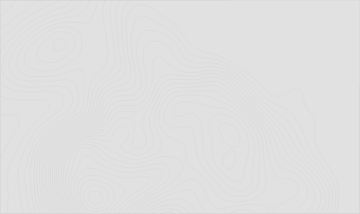 Image with missing alt attribute found on craneww.com