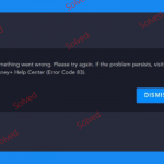 Image with missing alt attribute found on crawlinfo.com