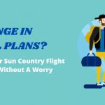 Image with missing alt attribute found on crawlinfo.com