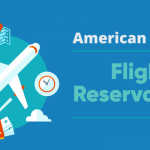 Image with missing alt attribute found on crawlinfo.com