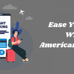 Image with missing alt attribute found on crawlinfo.com