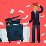 Image with missing alt attribute found on crawlinfo.com