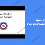 Image with missing alt attribute found on crawlinfo.com
