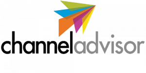 Crazylister integrates perfectly with Channeladvisor to create the best eBay templates