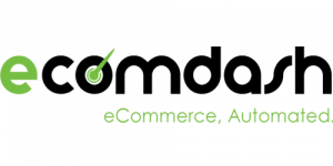 Crazylister integrates perfectly with eComdash to create the best eBay templates