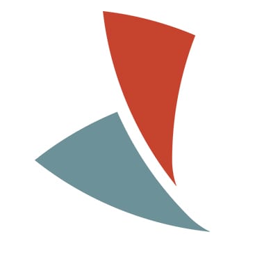 Image with missing alt attribute found on creakyjoints.org